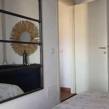 La Tana Di Margherita Perugia Luaran gambar