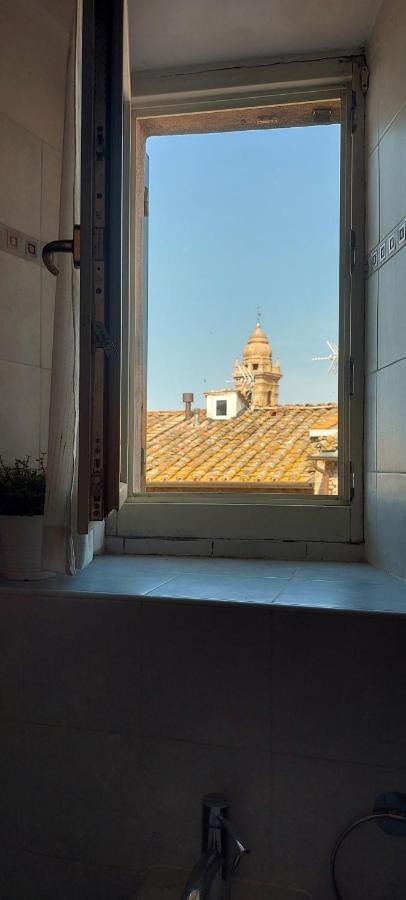 La Tana Di Margherita Perugia Luaran gambar