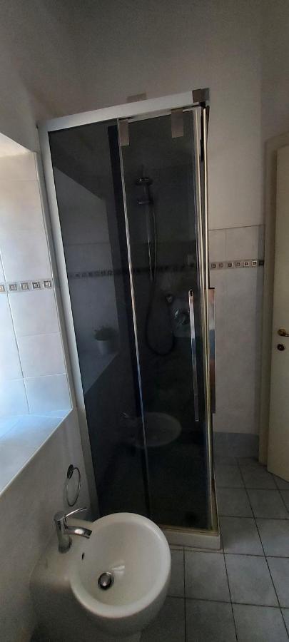 La Tana Di Margherita Perugia Luaran gambar