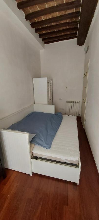 La Tana Di Margherita Perugia Luaran gambar
