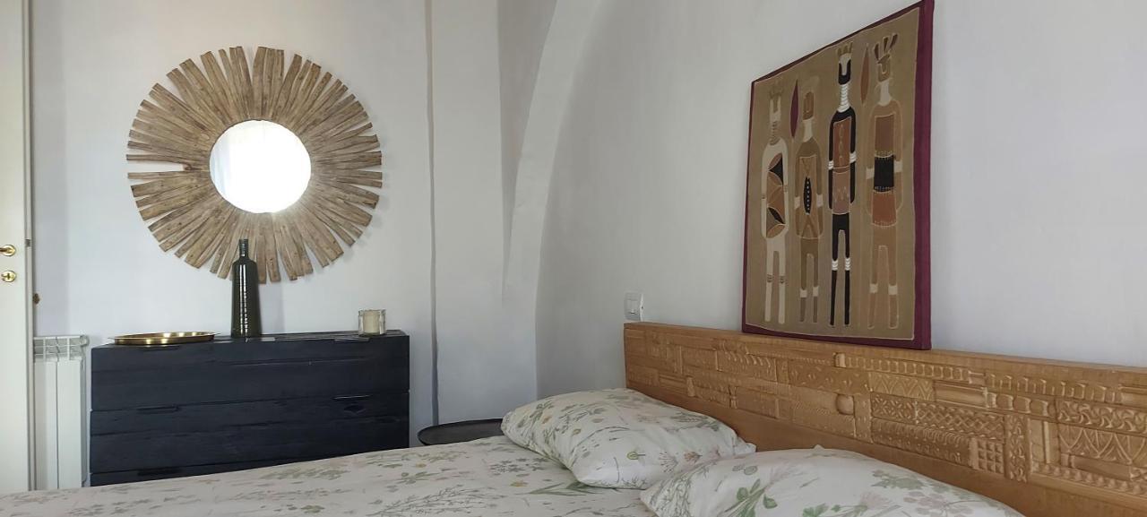 La Tana Di Margherita Perugia Luaran gambar