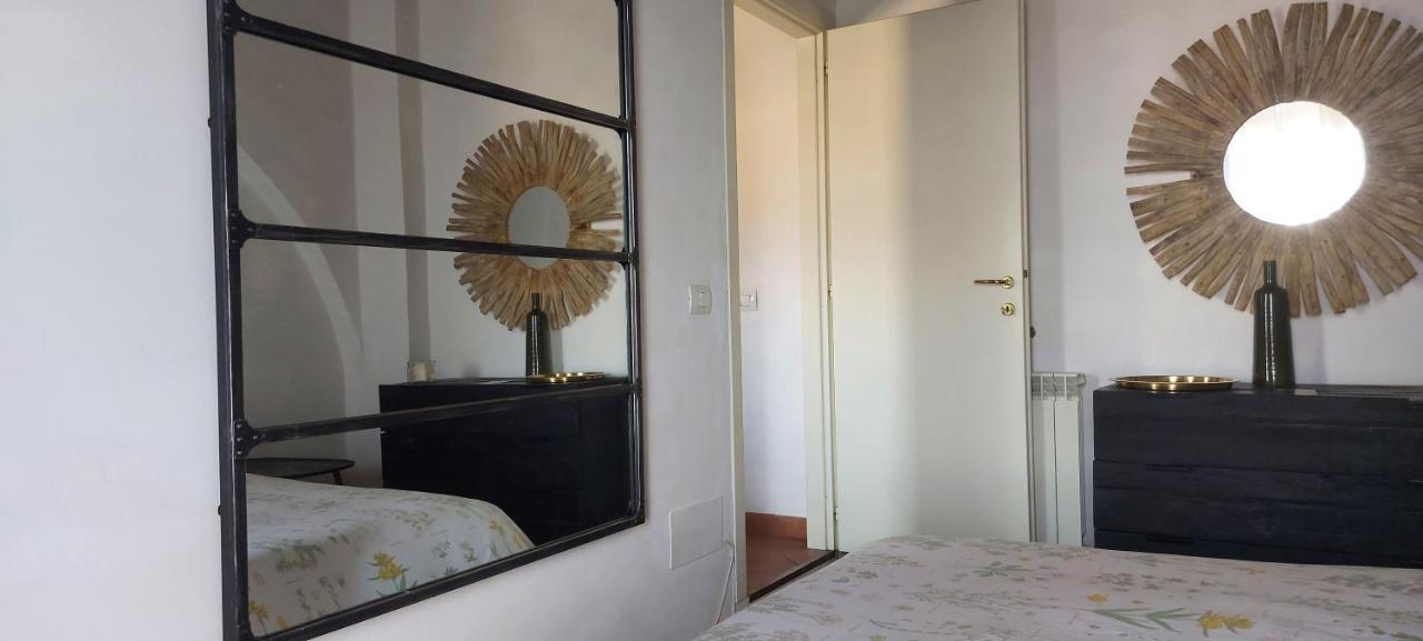La Tana Di Margherita Perugia Luaran gambar